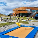 Veronikas Relax & Family - By Alpenluxus Collection Dom wakacyjny *
