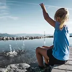Veronikas Relax & Family - By Alpenluxus Collection Dom wakacyjny