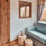 Dom wakacyjny Veronikas Relax & Family - By Alpenluxus Collection