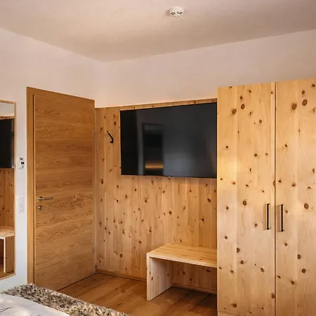Ferienhaus Veronikas Relax & Family - By Alpenluxus Collection *