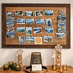 Vakantiehuis Veronikas Relax & Family - By Alpenluxus Collection *