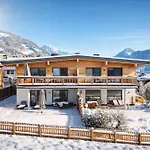 Veronikas Relax & Family - By Alpenluxus Collection