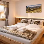 Veronikas Relax & Family - By Alpenluxus Collection Vakantiehuis Fügen